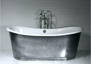 Old Metal Bathtubs for Sale Metal Bathtubs Old for Sale Small Bathtub Ideas – Winstonclose