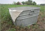 Old Metal Bathtubs for Sale Old Metal Bathtubs for Sale