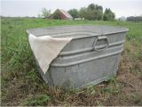 Old Metal Bathtubs for Sale Old Metal Bathtubs for Sale