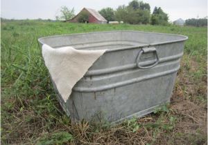 Old Metal Bathtubs for Sale Old Metal Bathtubs for Sale