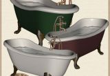 Old Metal Bathtubs for Sale Old Metal Bathtubs for Sale