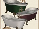 Old Metal Bathtubs for Sale Old Metal Bathtubs for Sale