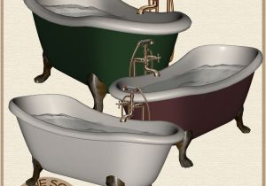 Old Metal Bathtubs for Sale Old Metal Bathtubs for Sale