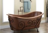 Old Metal Bathtubs for Sale Vintage Bathtub for Sale Vintage Tin Bathtub for Sale