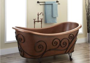 Old Metal Bathtubs for Sale Vintage Bathtub for Sale Vintage Tin Bathtub for Sale