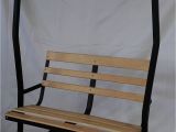 Old Ski Chair Lift for Sale A Beautiful Ski Chairlift Bench for Your Porch or Garden We Have the