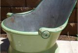 Old Style Bathtubs for Sale Cowboy Bath