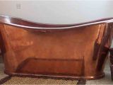 Old Style Bathtubs for Sale Old Copper