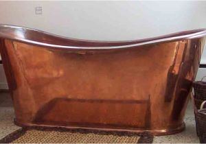 Old Style Bathtubs for Sale Old Copper