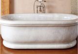 Old Style Bathtubs for Sale Stone Bathtubs Marble Granite & Travertine Stone forest