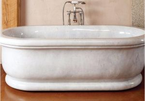 Old Style Bathtubs for Sale Stone Bathtubs Marble Granite & Travertine Stone forest