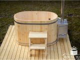 Old Style Bathtubs for Sale Wooden Hot Tubs for Sale