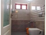 Old World Bathroom Design Ideas 2 Kerala Homes Bathroom Designs top Bathroom Interior Designs In