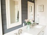 Old World Bathroom Design Ideas 2 This Bathroom Makeover Will Convince You to Embrace Shiplap