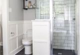 Old World Bathroom Design Ideas 87 Fresh Small Master Bathroom Remodel Ideas