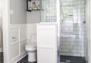 Old World Bathroom Design Ideas 87 Fresh Small Master Bathroom Remodel Ideas