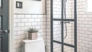 Old World Bathroom Design Ideas Pin by Kelsey Benne On Master Bathroom Remodel Ideas In 2018