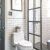 Old World Bathroom Design Ideas Pin by Kelsey Benne On Master Bathroom Remodel Ideas In 2018