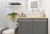Old World Bathroom Design Ideas Small Bathroom Design Ideas Bathroom Storage Over the toilet