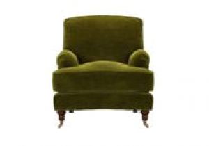 Olive Green Velvet Accent Chair 56 Best Craftsman Master Bedroom Images
