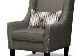 Olive Green Velvet Accent Chair Olive Green Accent Chair Olive Green Velvet Accent Chair