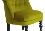 Olive Green Velvet Accent Chair Olive Green Accent Chair Olive Green Velvet Accent Chair