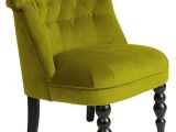 Olive Green Velvet Accent Chair Olive Green Accent Chair Olive Green Velvet Accent Chair