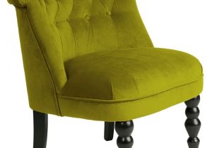 Olive Green Velvet Accent Chair Olive Green Accent Chair Olive Green Velvet Accent Chair