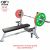 Olympic Bench Press for Sale Amazon Com Valor Fitness Bf 48 Olympic Bench Pro with Spotter