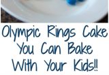 Olympic themed Cake Decorations 95 Best Summer and Winter Olympics Images On Pinterest Olympic