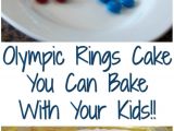 Olympic themed Cake Decorations 95 Best Summer and Winter Olympics Images On Pinterest Olympic