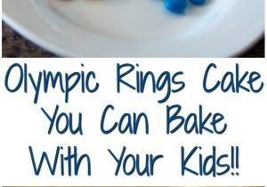 Olympic themed Cake Decorations 95 Best Summer and Winter Olympics Images On Pinterest Olympic