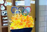 Olympic themed Classroom Decorations Classroom Door Decorations Ideas for All Seasons