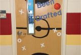 Olympic themed Classroom Decorations for A Basketball themed Classroom Basketball Decorations Sports