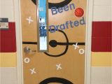 Olympic themed Classroom Decorations for A Basketball themed Classroom Basketball Decorations Sports