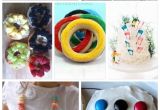 Olympic themed Desk Decorations 20 Olympic Crafts and Recipes Your Kids Will Love Olympics Craft