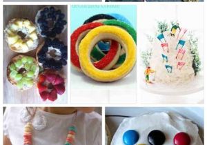 Olympic themed Desk Decorations 20 Olympic Crafts and Recipes Your Kids Will Love Olympics Craft