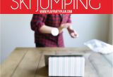 Olympic themed Desk Decorations Hilarious Winter Olympic themed Party Games Pinterest Olympic