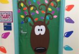 Olympic themed Door Decorations Bulletin Boards Classroom Doors and Part 3 Pinterest Christmas