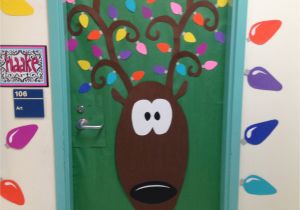 Olympic themed Door Decorations Bulletin Boards Classroom Doors and Part 3 Pinterest Christmas