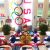 Olympic themed Office Decorations Olympic Party Decorations Party Ideas Pinterest Olympics