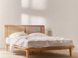 On the Floor Bed Frame Marte Platform Bed Pinterest Platform Beds Bedrooms and Interiors