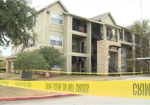 One Bedroom Apartments Denton Texas Video Shows Floor Drop Out During Party after Unt Homecoming Cw33