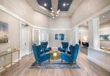 One Bedroom Apartments Denton Tx Explore Keller town Center Apartments at Olympus town Center Home
