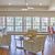 One Bedroom Apartments Denton Tx Near Unt Camino Del sol Apartment Homes Apartments In Denton Tx