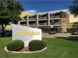 One Bedroom Apartments Denton Tx Near Unt the Adagio Rentals Denton Tx Apartments Com