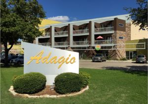 One Bedroom Apartments Denton Tx Near Unt the Adagio Rentals Denton Tx Apartments Com