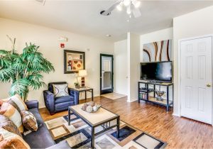 One Bedroom Apartments Denton Tx Near Unt View Our Floorplan Options today Ridge at north Texas