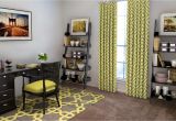 One Bedroom Apartments Denton Tx Ridgecrest Apartments Apartments In Denton Tx