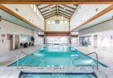 One Bedroom Apartments Denton Tx Welcome to Woodhill Apartments Nestled In Gorgeous Denton Texas